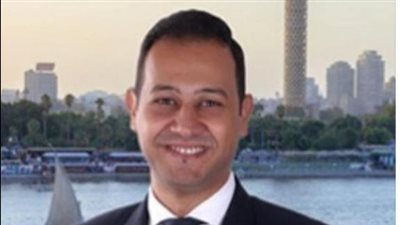 مستشار بمجلس الدولة يفوز بعضوية محكمة الأمم المتحدة للاستئناف