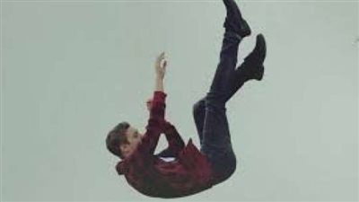 التحريات تكشف لغز سقوط شاب من أعلى عقار بالمقطم 