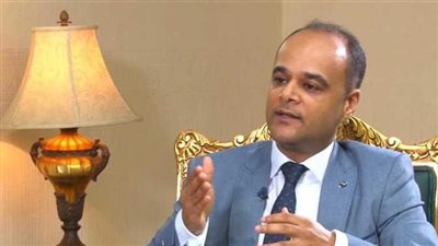  متحدث مجلس الوزراء: شكاوى الوفود المشاركة في 