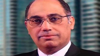 بعد إعلان مصر تقديم تسهيلات لحاملي بطاقة 