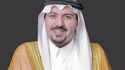 أمير القصيم يعلق على فعاليات نشاط مهرجان الإبل 