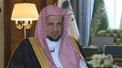 النائب العام: نهدف لإيجاد حلول لمكافحة الجرائم المعلوماتية ورصد ممارساتها