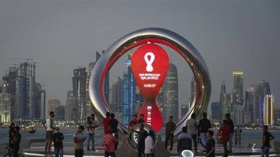 تل أبيب تحث مشجعيها على إخفاء هويتهم الإسرائيلية في قطر