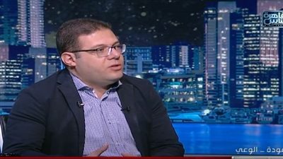 باحث: إخوان الخارج اتجهوا لدراسة العلوم الاستخباراتية والاقتصادية لهذا السبب!