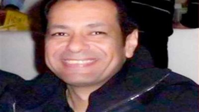 في ذكرى استشهاده.. 