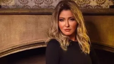 بعد غياب 6 سنوات.. 