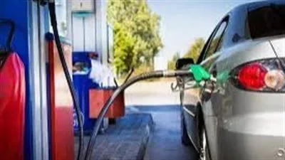 ضبط 530 ألف لتر مواد بترولية قبل بيعها في السوق السوداء 