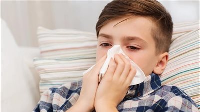 3 تحركات حكومية عاجلة لمواجهة الفيروس المخلوي التنفسي