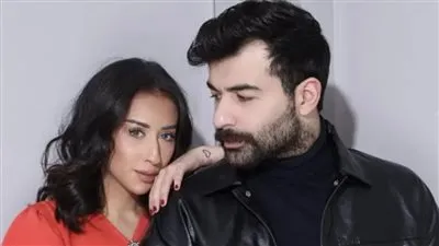 عقيل الرئيسي يقدم مفاجأة صادمة لزوجته فرح الهادي 