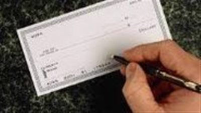 حالات بطلان إيصال الأمانة.. تعرف عليها 