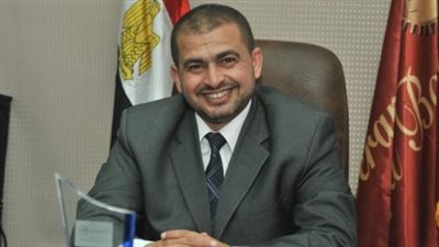 اتحاد المستثمرين: ترأس السيسي للمجلس الأعلى للاستثمار يعطيه قوة (فيديو)