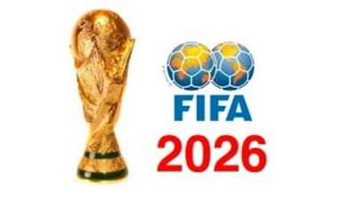 وفقًا للقواعد.. ما هي الدولة التي ستستضيف مونديال 2026 رسميًا؟