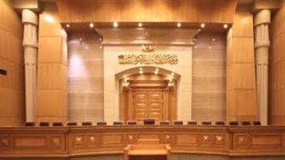 كل ما تريد معرفته عن الدعوى العمالية في مصر