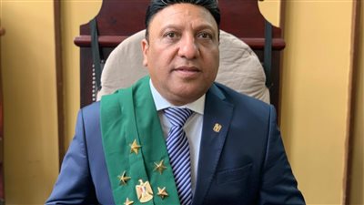 السجن المشدد لصاحب فترينة قهوة لبيع الحشيش في بورسعيد