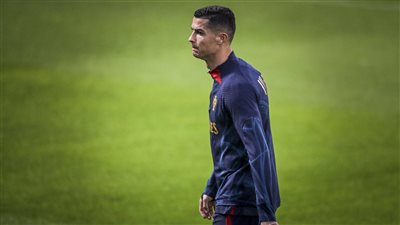 تطورات أزمة رونالدو ومانشستر يونايتد