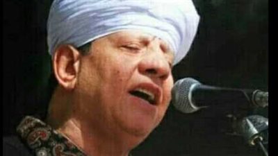 في رمضان.. الشيخ ياسين التهامي يشارك في مسلسل 