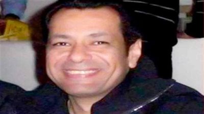 مصطفى بكري في ذكرى استشهاد البطل محمد مبروك: كشف مخططات الجماعة الإرهابية (فيديو)