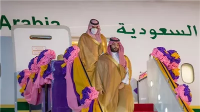 متخصص: أمن الخليج العربي جزء لا يتجزأ من الأمن القومي العربي