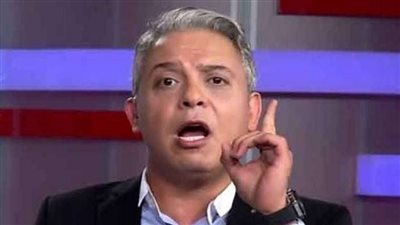 عاجل.. حل جماعة الإخوان واللجنة الإعلامية التابعة لها عضوية المحكوم عليهم بـ 