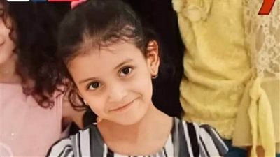 مواجهة ساخنة بين والد ضحية عملية اللوز ونقيب الأطباء على الهواء