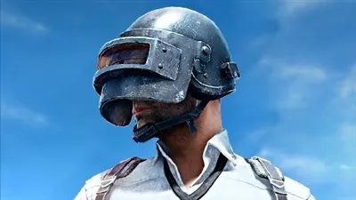إعلان ببجي موبايل (PUBG MOBILE) عن الإصدار الجديد