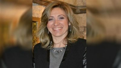 أول تعليق من وزيرة الثقافة على إقرار 