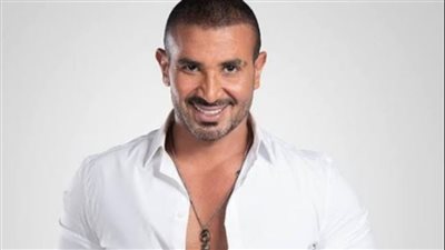 مشاهدات مرتفعة لأغنية 