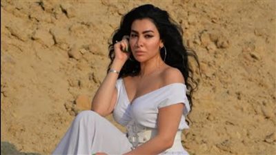 ميرهان حسين: عرفت معنى الغيرة من شقيقي.. وكنت بغير عليه من وإحنا صغييرين