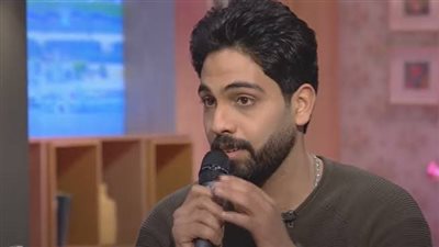 خاص- فريد: انتظروا أغنيتي الجديدة من ألحان رامي جمال.. وأحمد سعد وبهاء سلطان أبرز المفضلين لدي في الغناء 