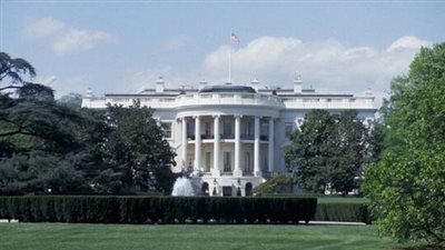 أمريكا تدين إطلاق كوريا الشمالية صاروخا باليستيا