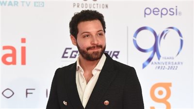 خاص.. محمود حجازي: سوسن بدر فنانة عظيمة.. وكواليس 