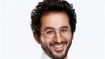 في يوم ميلاده.. ما لا تعرفه عن أحمد حلمي 