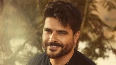 ناصف زيتون يستعد لإحياء حفلًا غنائيًا في الأردن.. تعرف على التفاصيل 