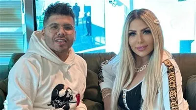 عمر كمال يحيى حفل غنائى فى أبو ظبى اليوم ودبى غدا بتوقيع سارة خليفة