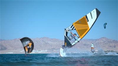 تسهيلات متنوعة لجذب مشجعي كأس العالم قطر 2022 