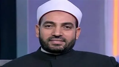 الأوقاف توضح حكم زيارة الزوجة لأهلها دون علم الزوج