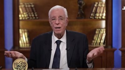 حسام موافي: 