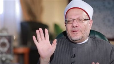 هل الاحتكار حرام شرعا؟.. مفتي الجمهورية يجيب