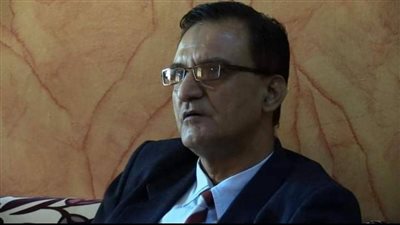 عمر السقاف لـ 