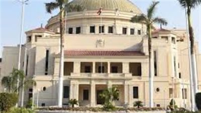 التفاصيل الكاملة حول انتخابات الاتحادات الطلابية بالجامعات والمعاهد للعام  2022/2023 