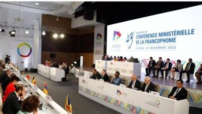 بقيمة 200 مليون يورو.. تونس تحصل على تمويل من قمة 