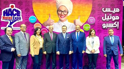 رئيس غرفة المنشآت السياحية: 