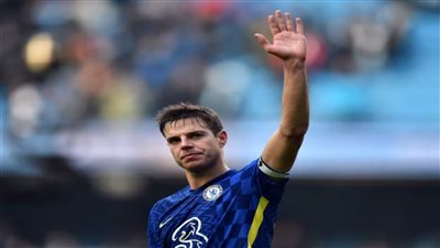 أزبلكويتا: سنقدم كل مانستطيع في الملعب لإسعاد جماهيرنا والفوز بالمونديال