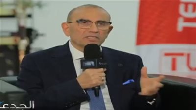 خبير: تطوير 29 قرية بمشروع حياة كريمة بمهام الكهرباء