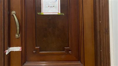 إغلاق 15 منشأة طبية مخالفة في حملة مكبرة للعلاج الحر بالدقهلية