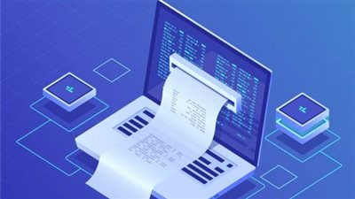 ما هي حصيلة تطبيق المرحلتين الأولى والثانية من منظومة الإيصال الإلكترونية الجديدة؟