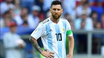 التاريخ يرجح كفة 