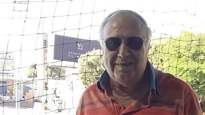 رد مفاجئ من والد حسام حبيب بعد المصالحة والتنازل عن القضايا