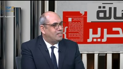 مستشار مركز الطاقة المتجددة: الدول النامية تنتظر الكثير.. والدول الكبيرة لا زالت تماطل