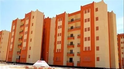 عاجل.. حقيقة طرح وزارة الإسكان للإعلان الـ 17 بقسط شهرى 600 جنيه 